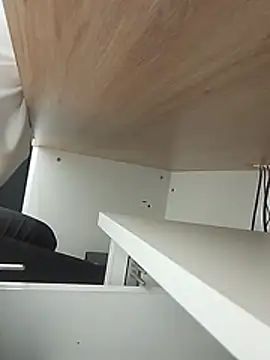 Pandak00 webcam