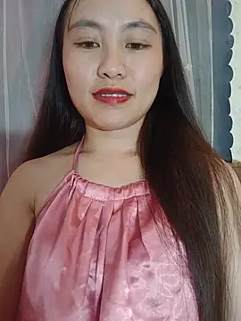 Cherry-squirtt webcam