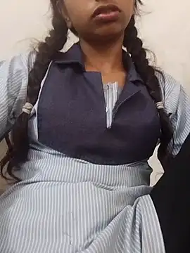 sexy_rubina89 webcam