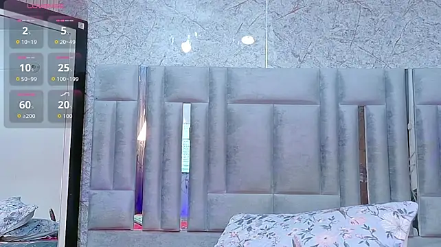 thinsamathagirl webcam