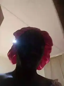 Dirtyslave22 webcam