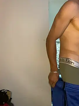 jhuan99 webcam
