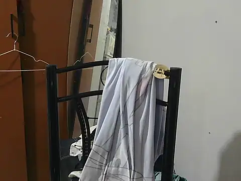 stellar0111 webcam