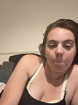 Cindysweetceex webcam
