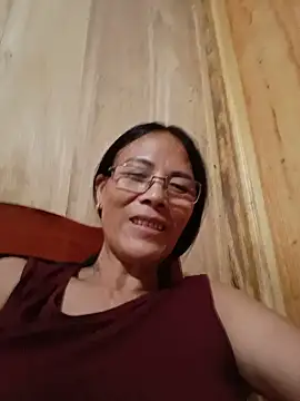 KK_sexyy webcam