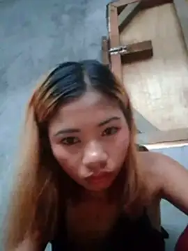 uwannataste webcam