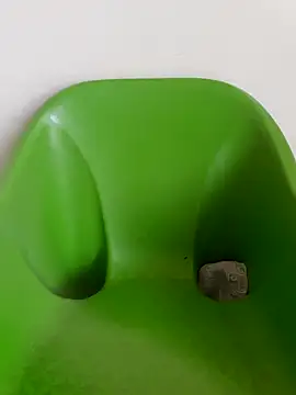 Anjali6809 webcam