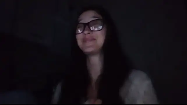 TranquilityPleasure webcam