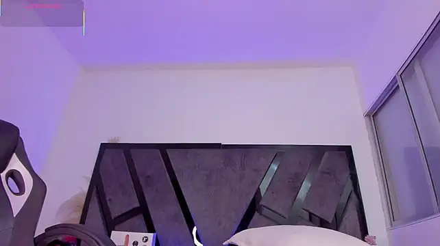 jacobJohns_ webcam