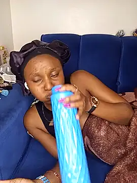 Nasty_shawrie webcam