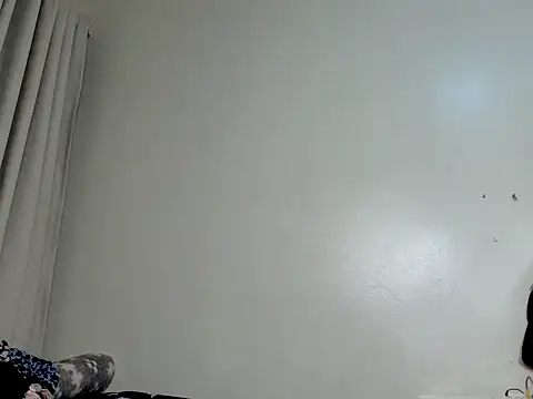 Secretary_sandie webcam