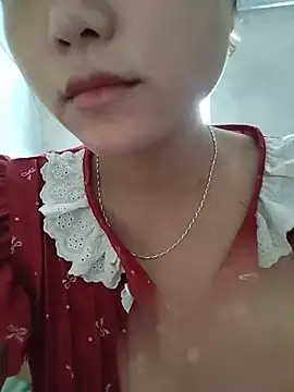 Mup_mim webcam