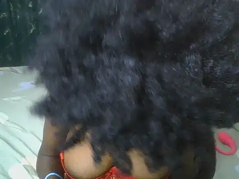 fynfunn webcam