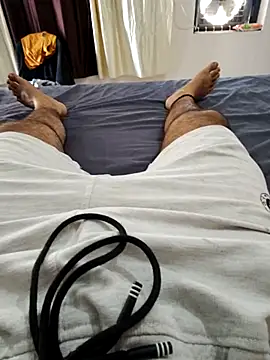 darinda2529 webcam