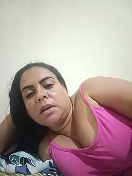 Hotpeppermint webcam