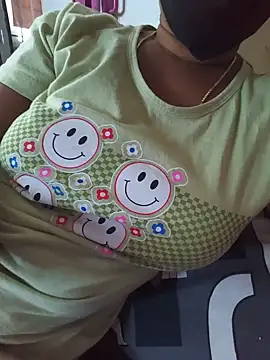 telugu_harika webcam