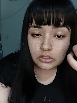 Luu_19 webcam