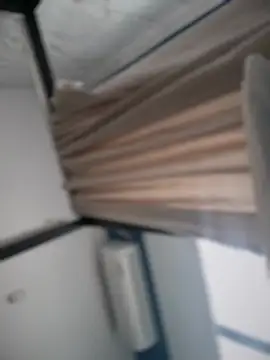 TheloWorldTravels webcam