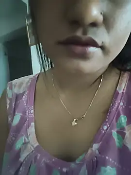 rittikap133 webcam