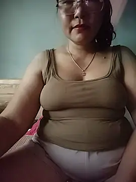 -Titihan- webcam