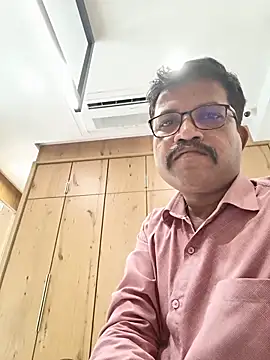 Rocky_rony webcam