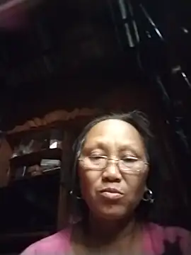 Henrymay77 webcam