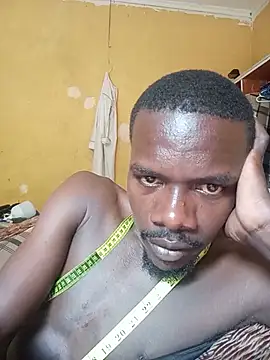 abdi-Lu webcam