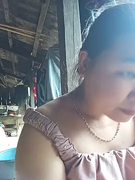 Linh-miulu webcam