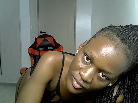 spot_curvy webcam