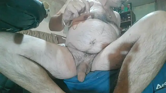 belacska66 webcam