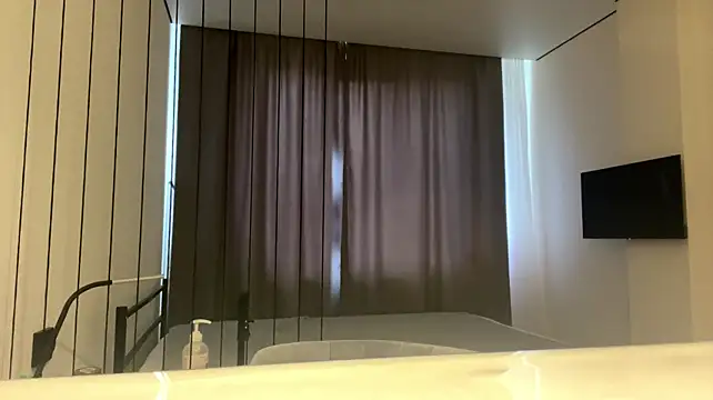 ManyDozens webcam