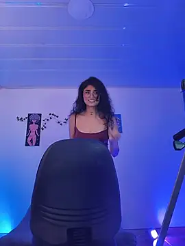 Lili_clan1 webcam