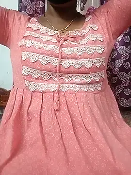 Mounika-Telugu live webcam