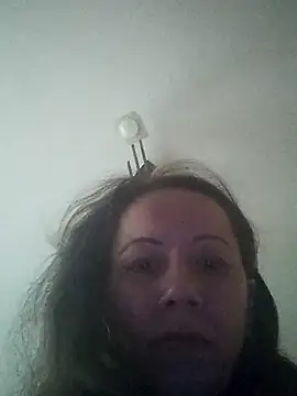 Ewa98 webcam