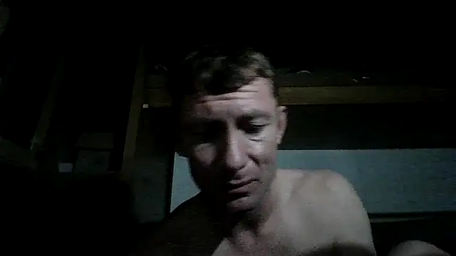 pussybountyhunterr webcam