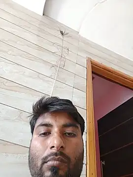 realmxxx1 webcam