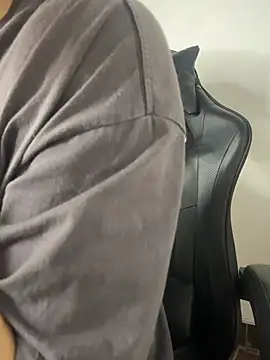_Tommy_7 webcam