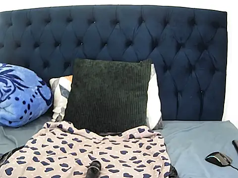 Hugetits- webcam