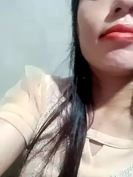 PIPIEBABY202 webcam