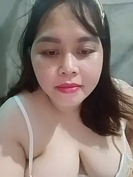 lulu-6789 webcam