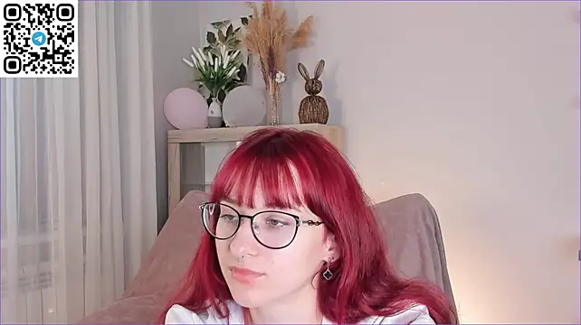 InternetGirlfriend webcam