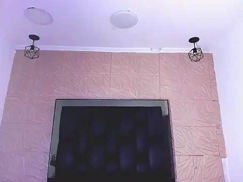 Papi_95 webcam