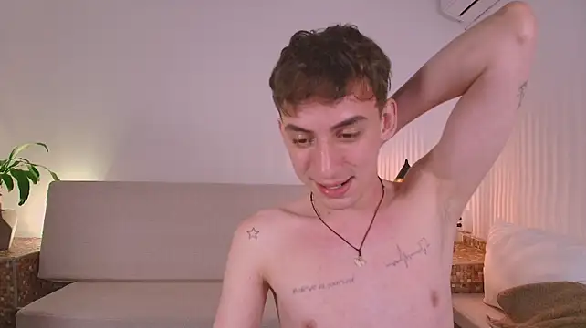 Terry_Grace webcam