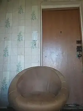 Linda070481 webcam