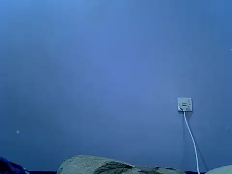 bianca_kay webcam