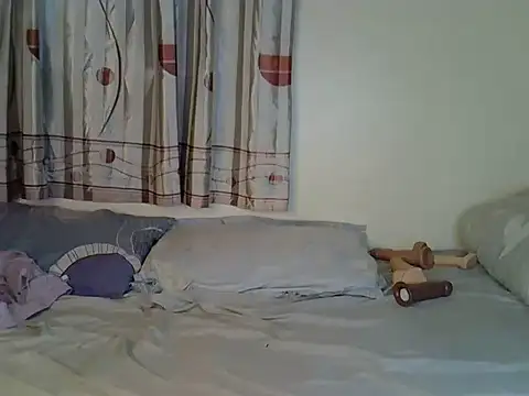 Sexxycartoon webcam