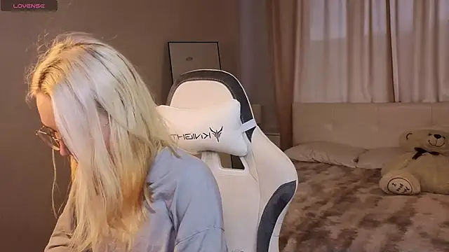mollyy_snow webcam