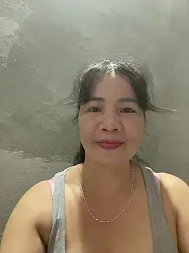 milk_sugar2k webcam