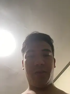 jeff_wild webcam