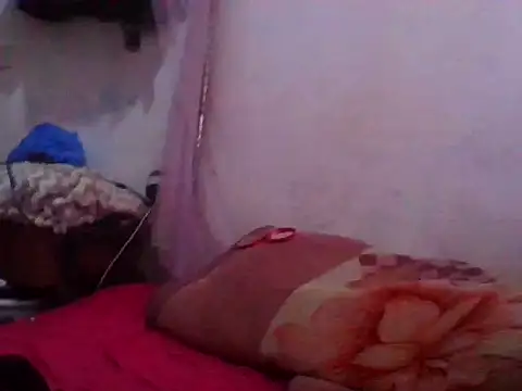 fetish523 webcam